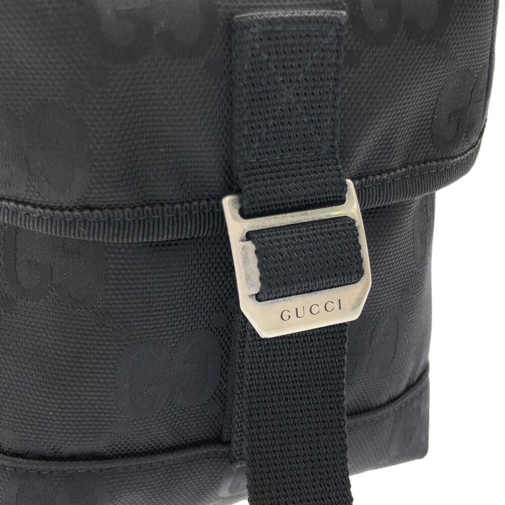 GUCCI Bag - Picture 4 of 10